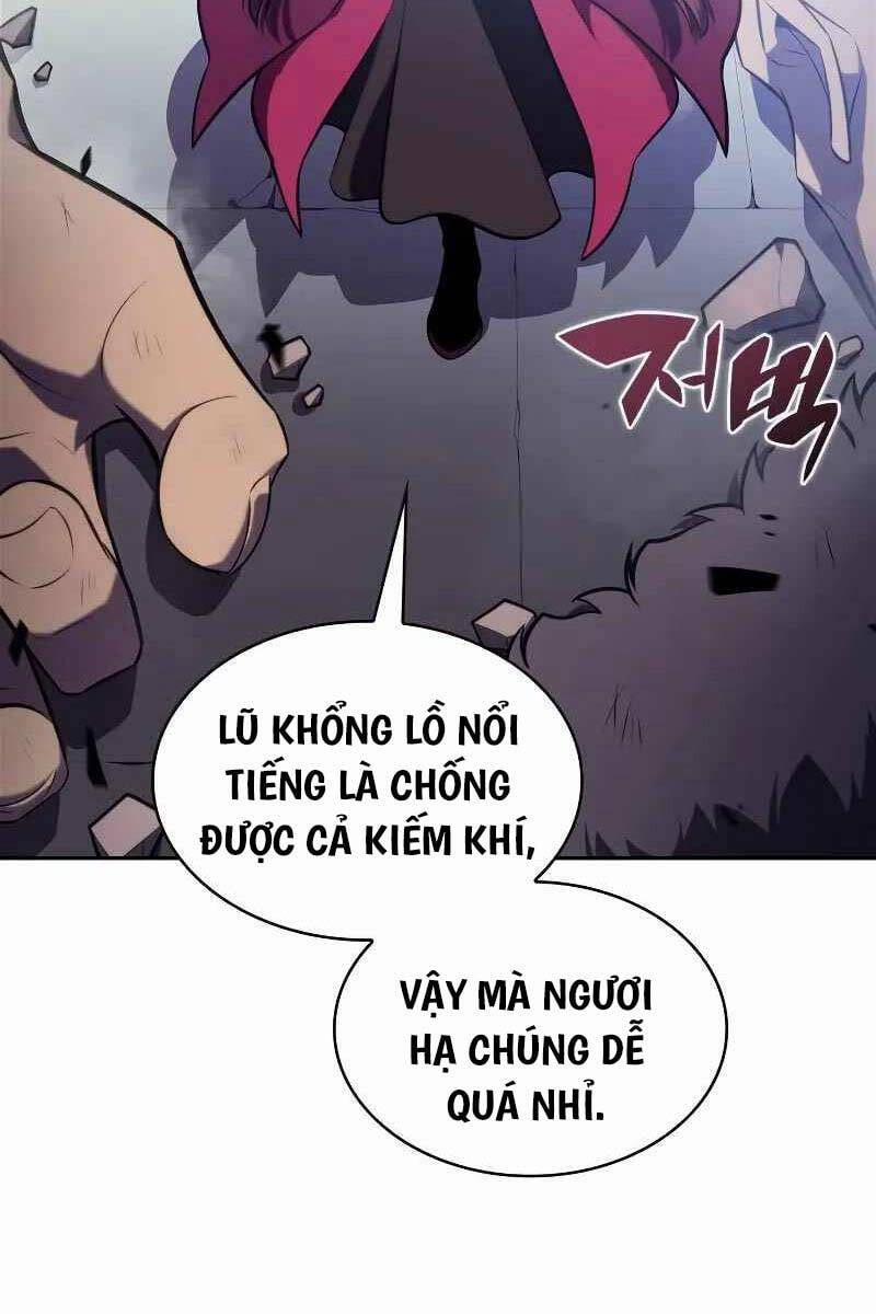 Người Chơi Mới Cấp Tối Đa 140 trang 14