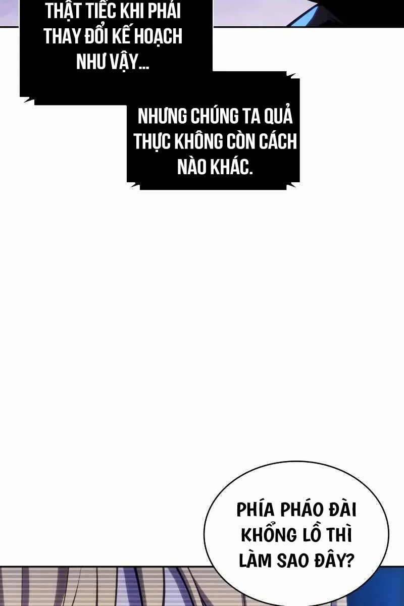 Người Chơi Mới Cấp Tối Đa 140 trang 142
