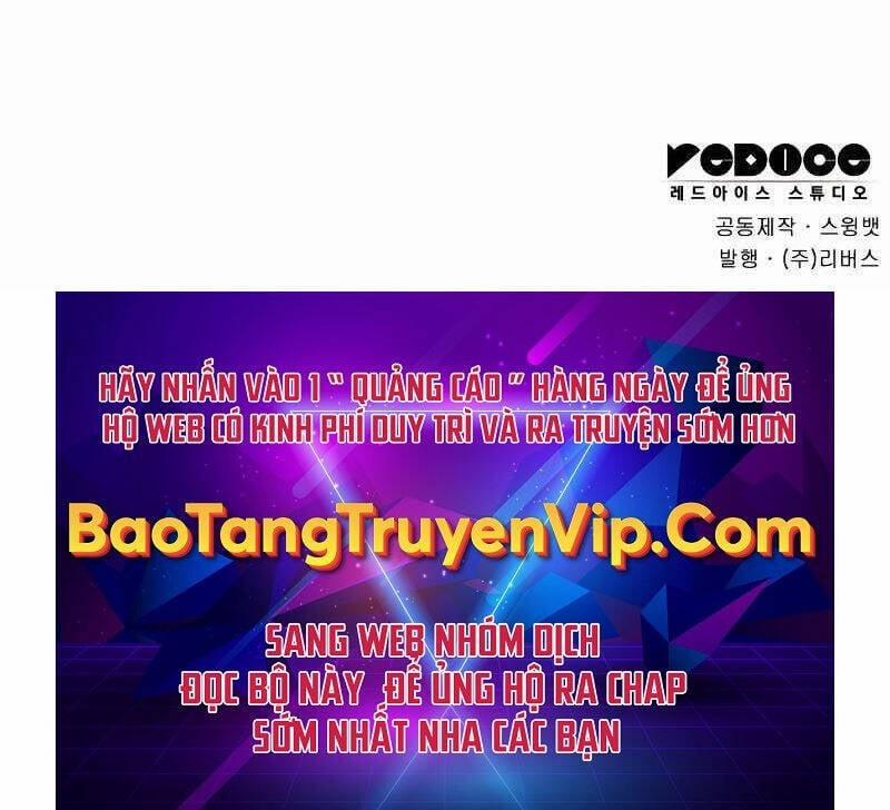 Người Chơi Mới Cấp Tối Đa 140 trang 146