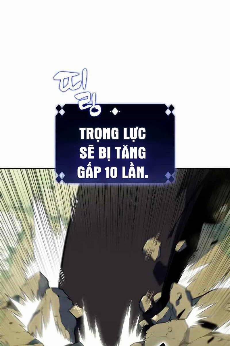 Người Chơi Mới Cấp Tối Đa 140 trang 33