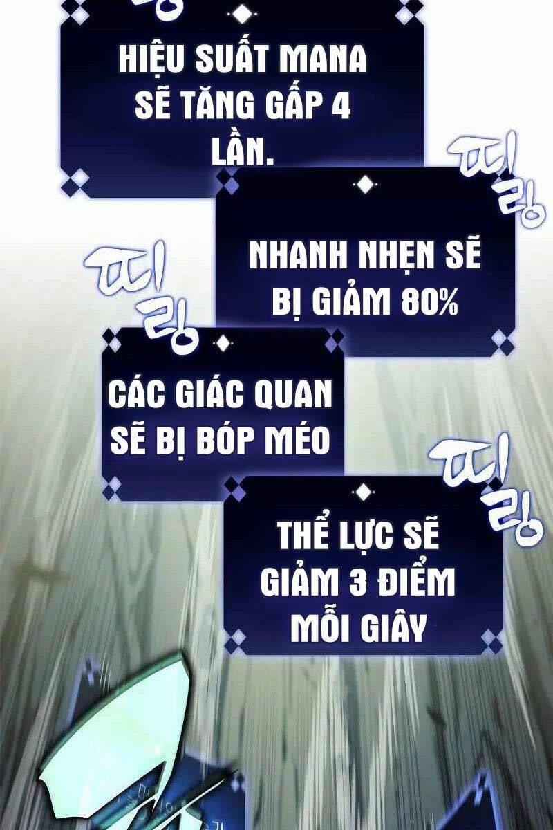 Người Chơi Mới Cấp Tối Đa 140 trang 35
