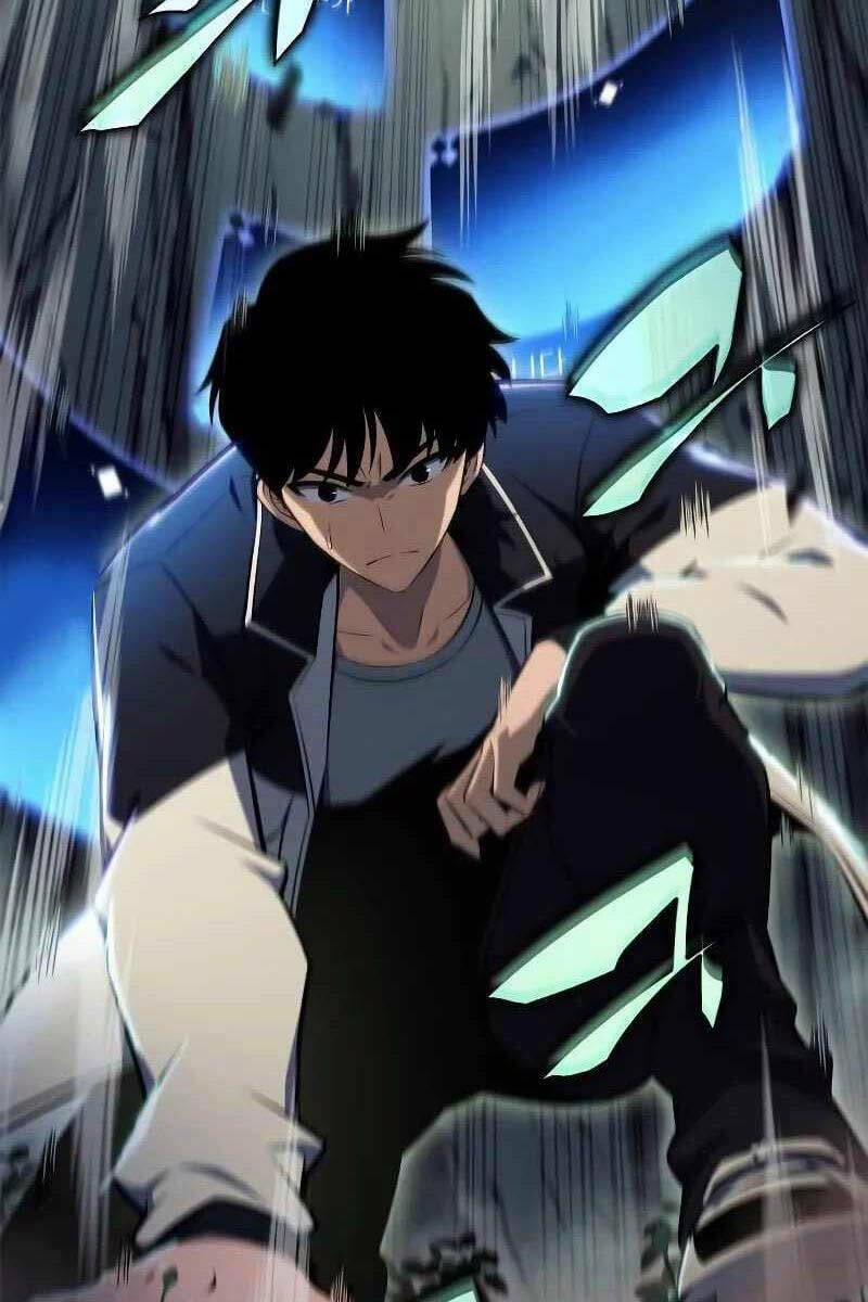 Người Chơi Mới Cấp Tối Đa 140 trang 36