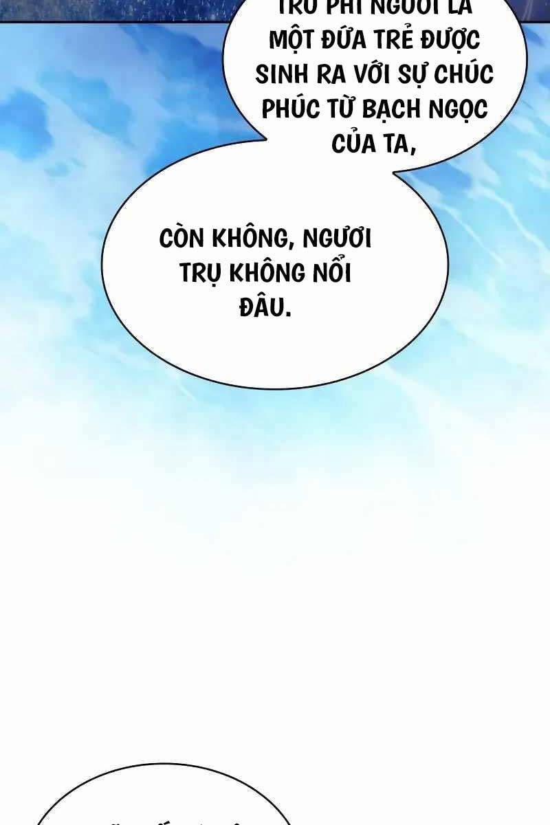 Người Chơi Mới Cấp Tối Đa 140 trang 46