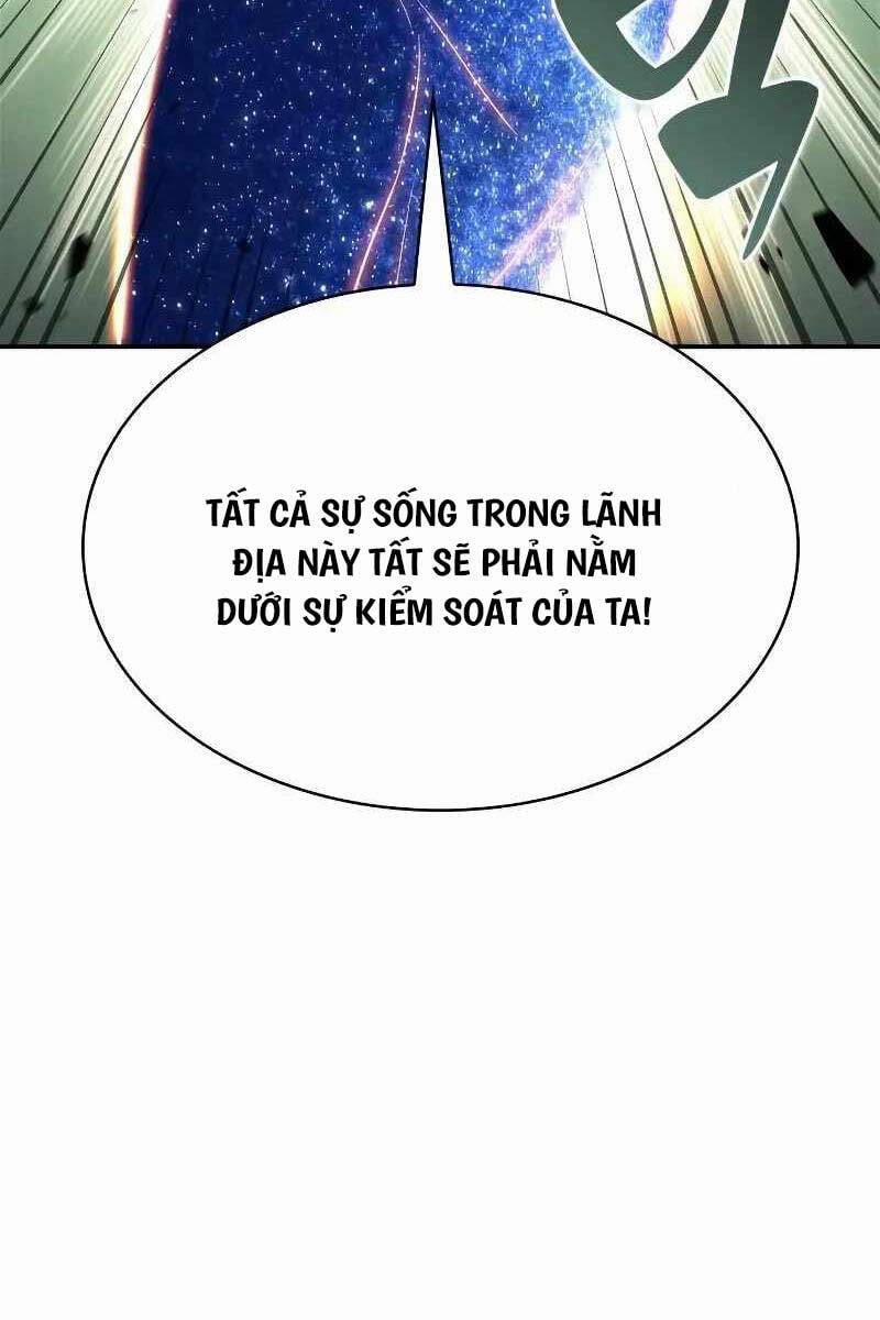 Người Chơi Mới Cấp Tối Đa 140 trang 57