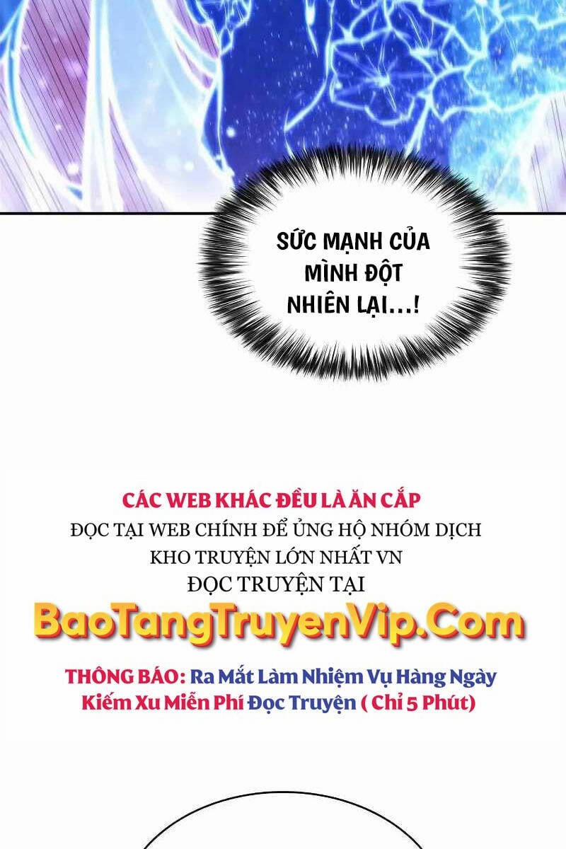Người Chơi Mới Cấp Tối Đa 140 trang 64