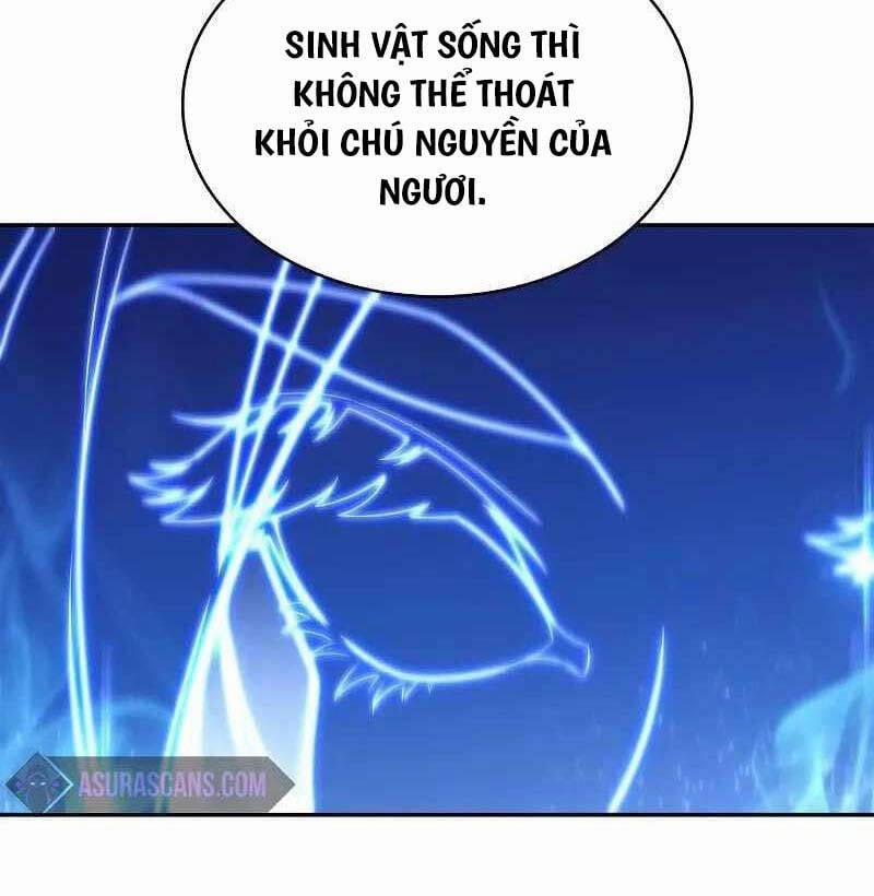 Người Chơi Mới Cấp Tối Đa 140 trang 65