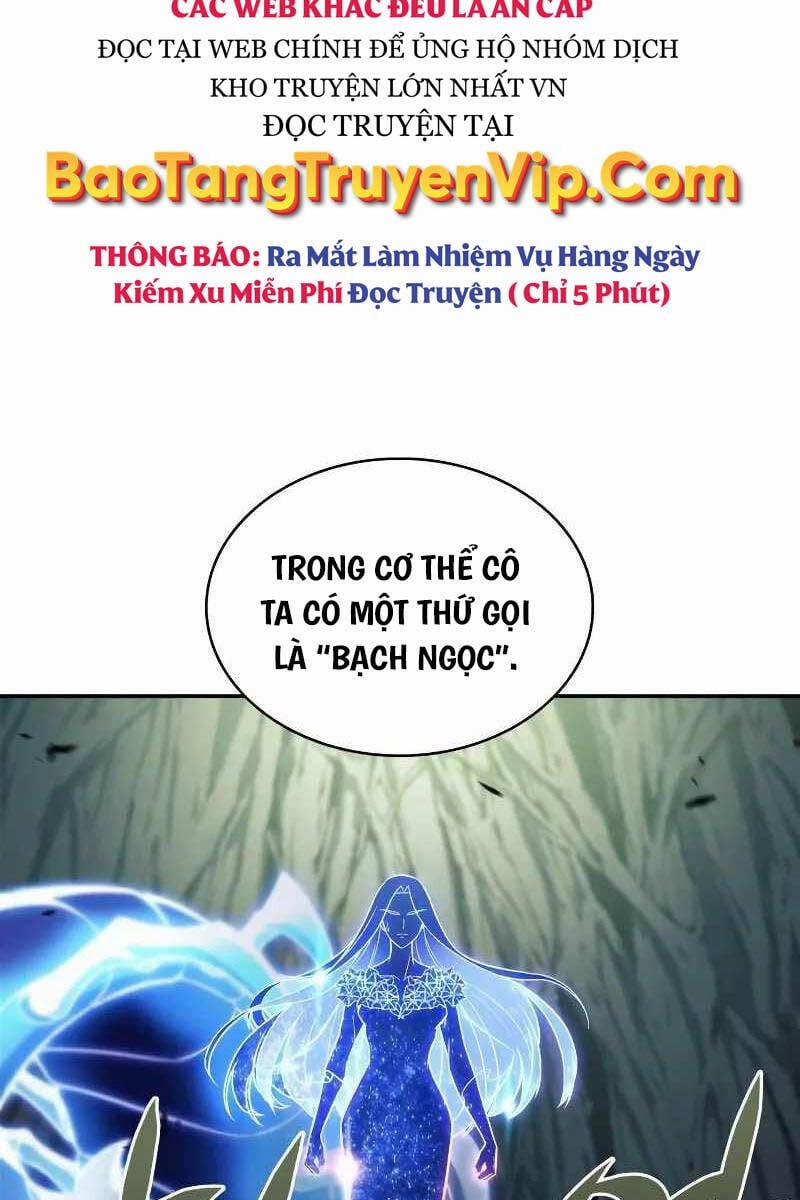 Người Chơi Mới Cấp Tối Đa 140 trang 79