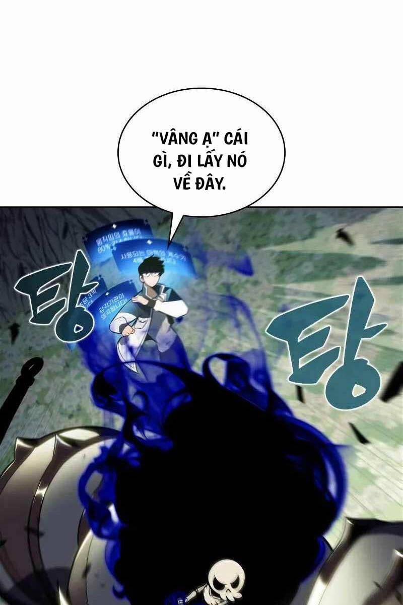 Người Chơi Mới Cấp Tối Đa 140 trang 81