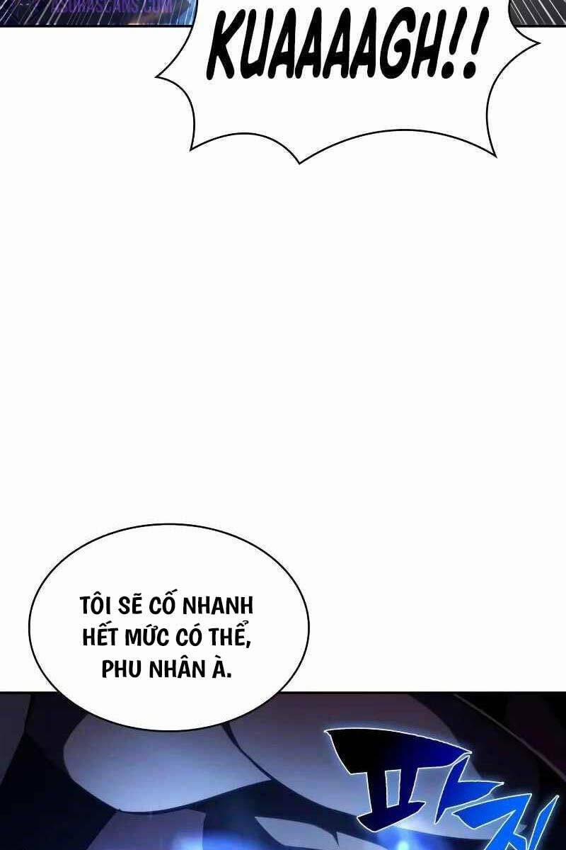 Người Chơi Mới Cấp Tối Đa 140 trang 98