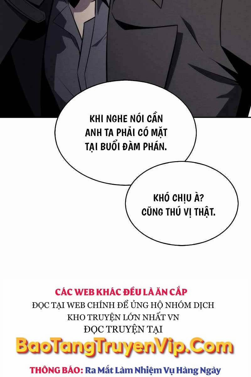 Người Chơi Mới Cấp Tối Đa 142 trang 103