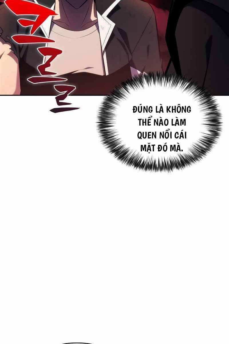 Người Chơi Mới Cấp Tối Đa 142 trang 105