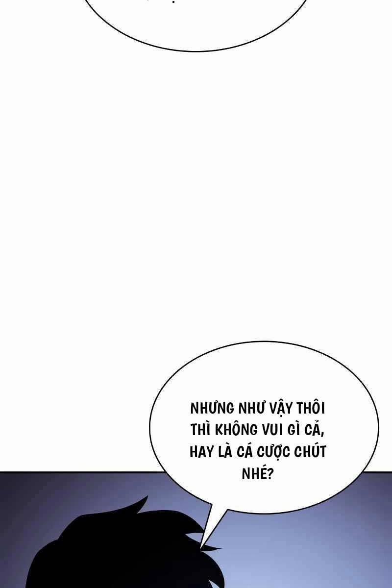 Người Chơi Mới Cấp Tối Đa 142 trang 133