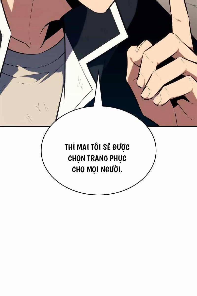 Người Chơi Mới Cấp Tối Đa 142 trang 138