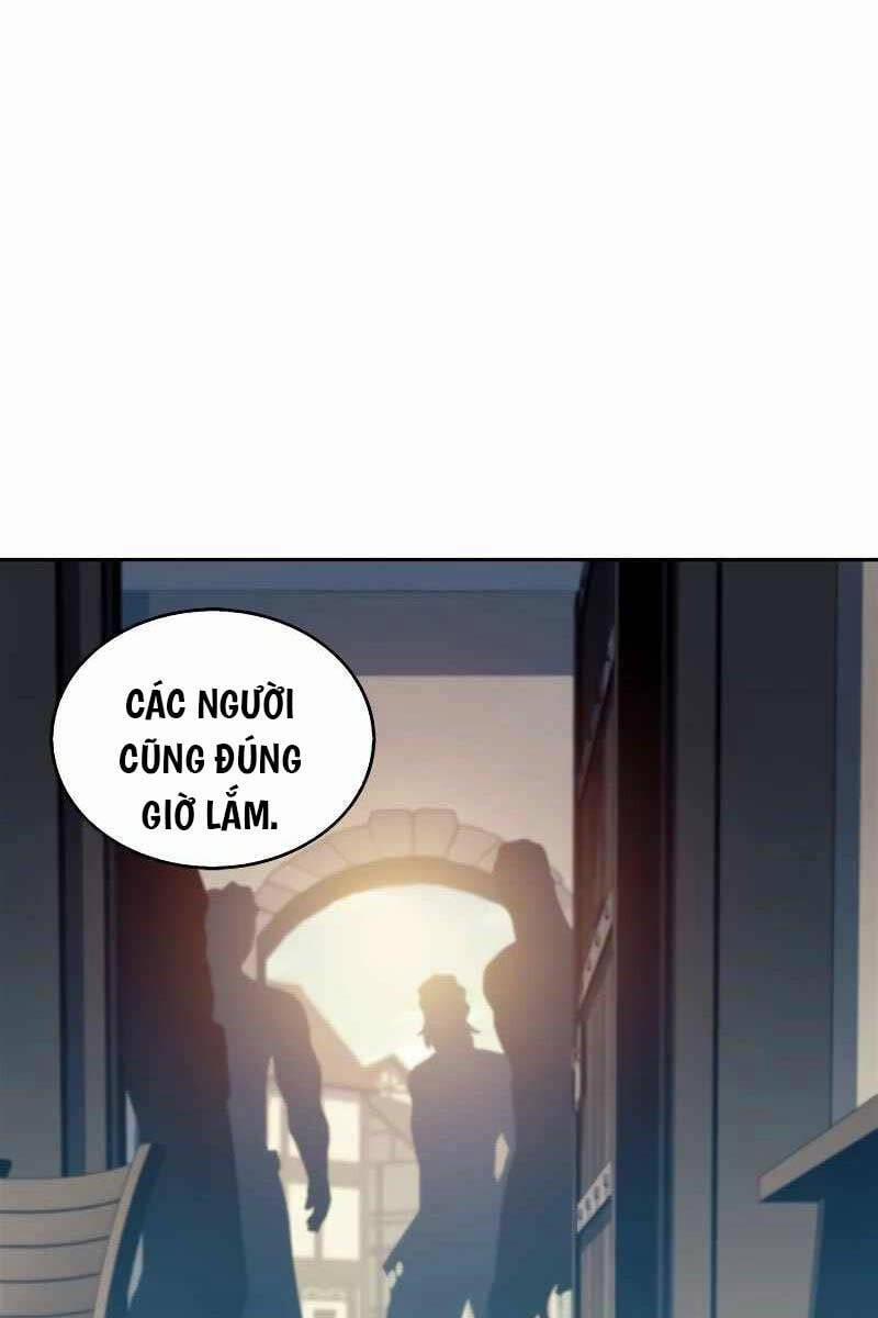 Người Chơi Mới Cấp Tối Đa 142 trang 149