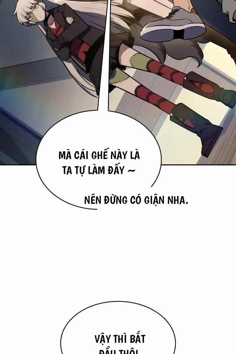 Người Chơi Mới Cấp Tối Đa 142 trang 160