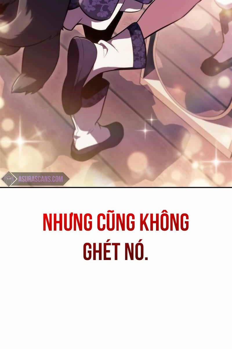 Người Chơi Mới Cấp Tối Đa 142 trang 164