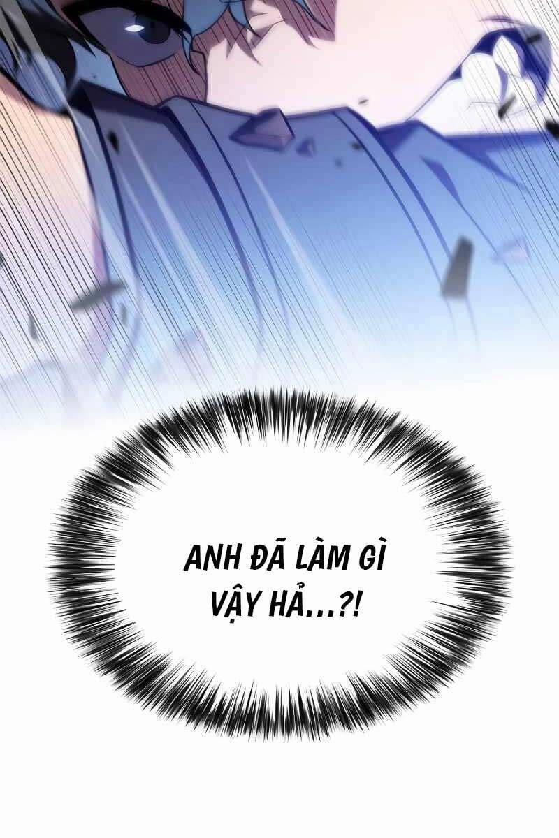 Người Chơi Mới Cấp Tối Đa 142 trang 23