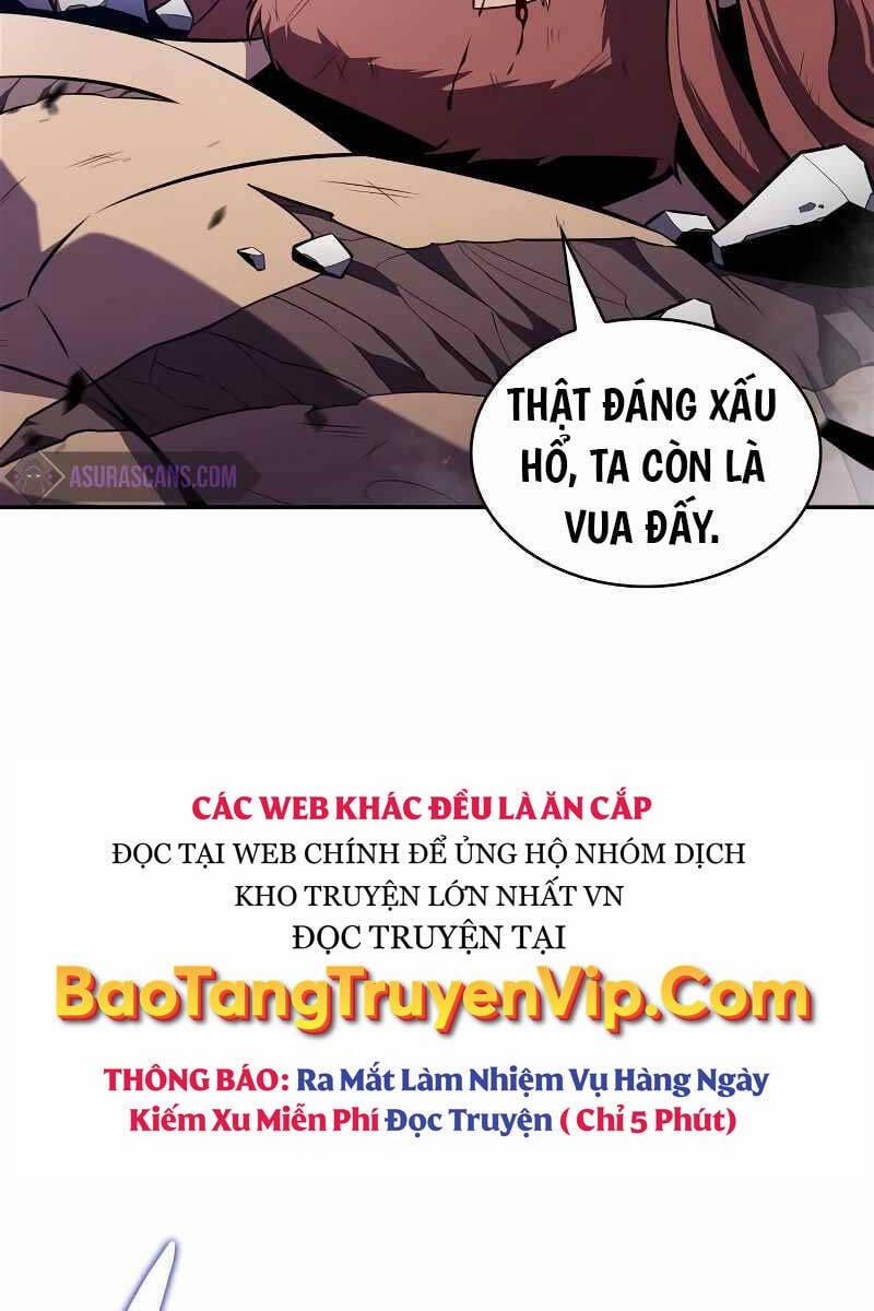 Người Chơi Mới Cấp Tối Đa 142 trang 29