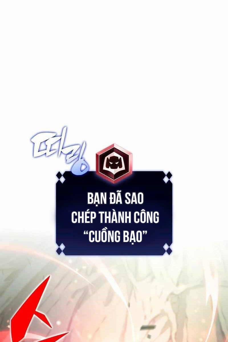 Người Chơi Mới Cấp Tối Đa 142 trang 35