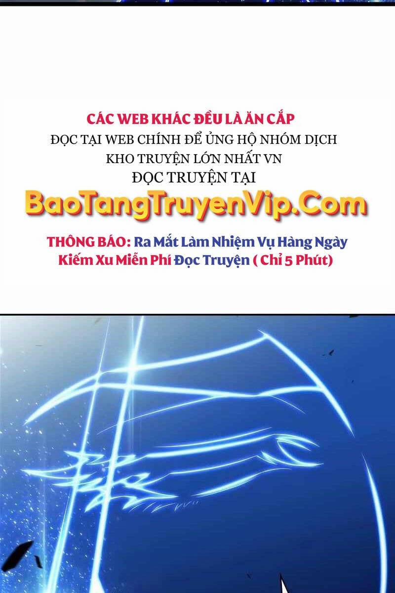 Người Chơi Mới Cấp Tối Đa 142 trang 38