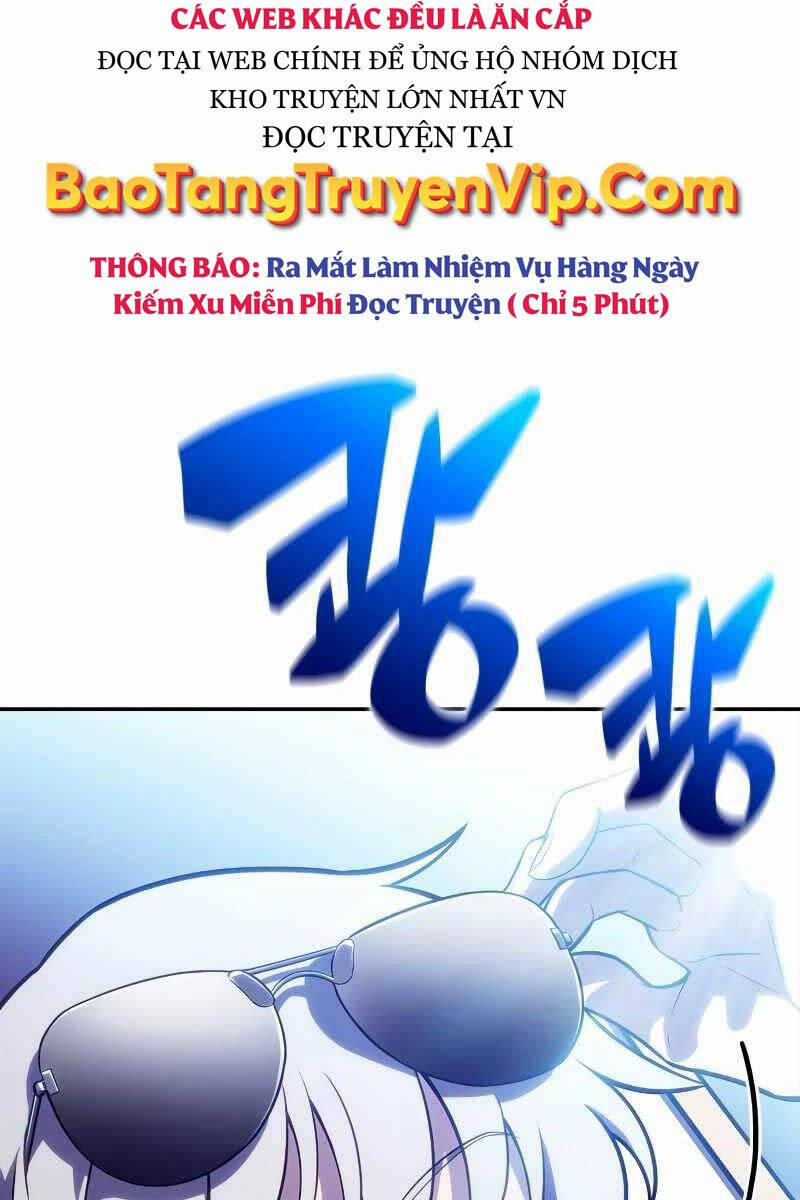 Người Chơi Mới Cấp Tối Đa 142 trang 4