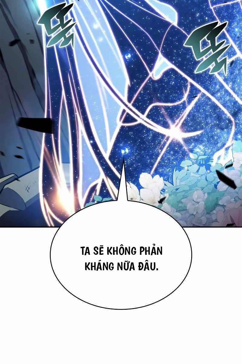 Người Chơi Mới Cấp Tối Đa 142 trang 44