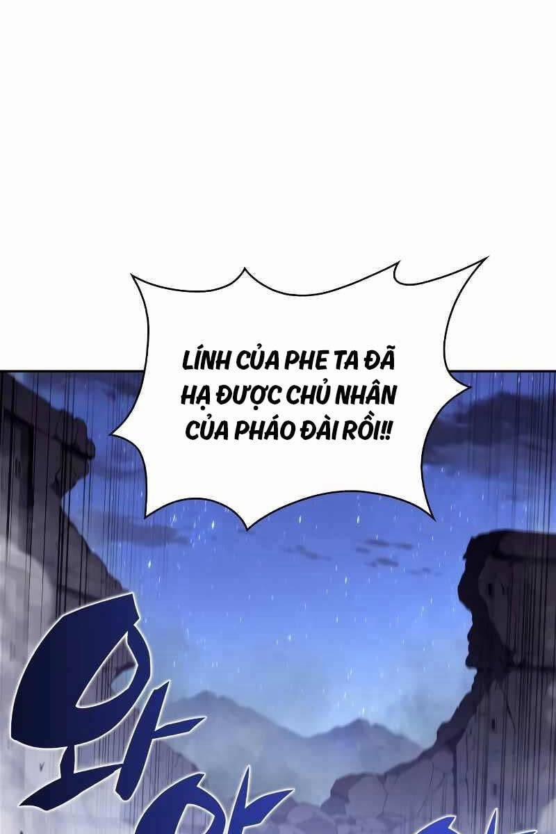 Người Chơi Mới Cấp Tối Đa 142 trang 47
