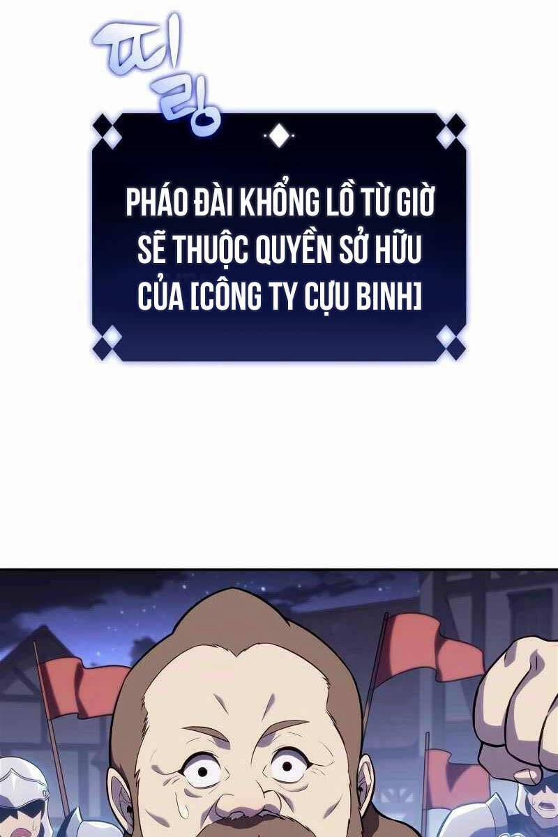 Người Chơi Mới Cấp Tối Đa 142 trang 60