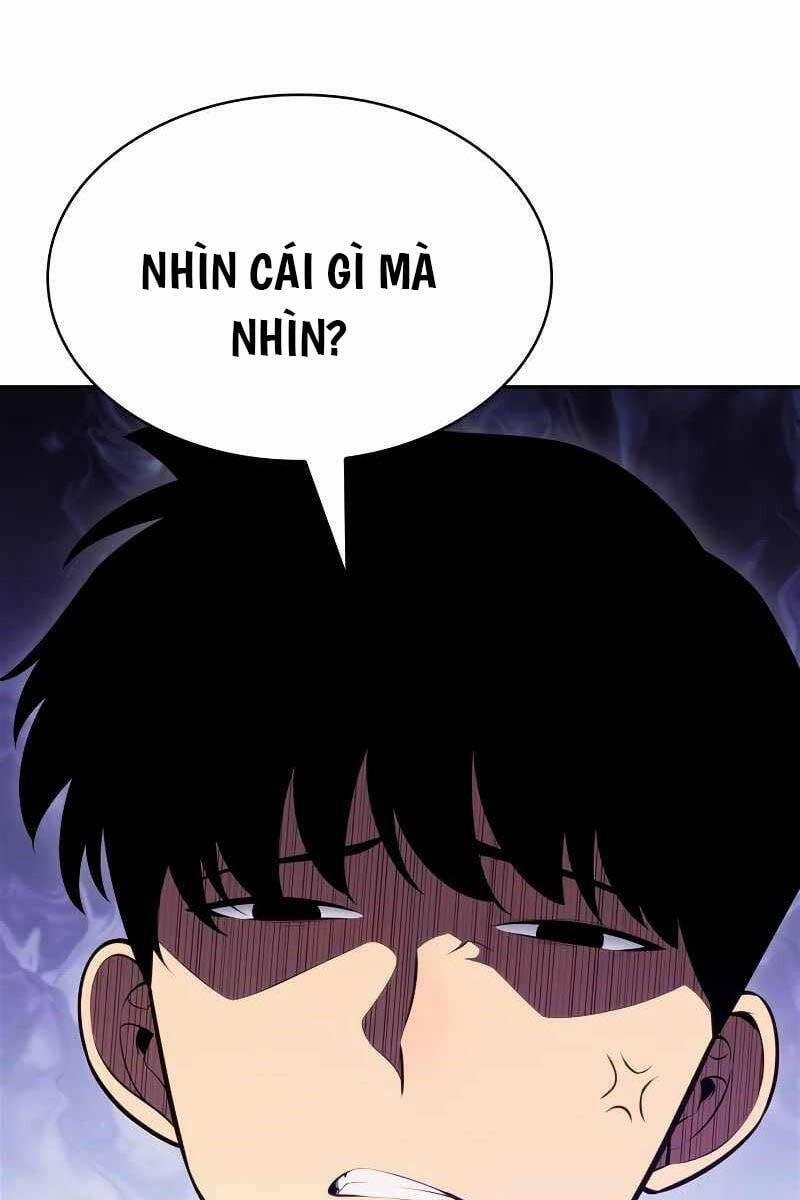 Người Chơi Mới Cấp Tối Đa 142 trang 62
