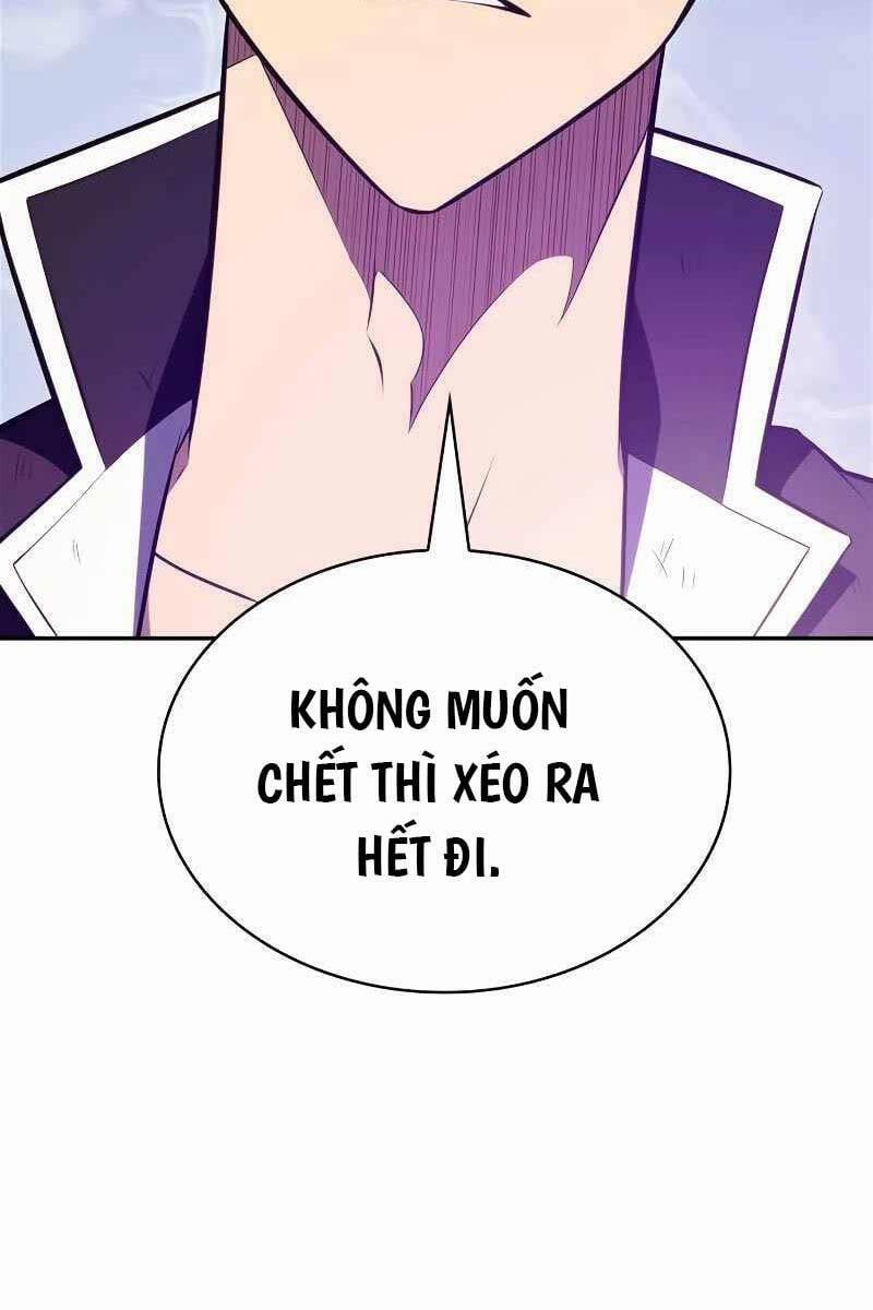 Người Chơi Mới Cấp Tối Đa 142 trang 63