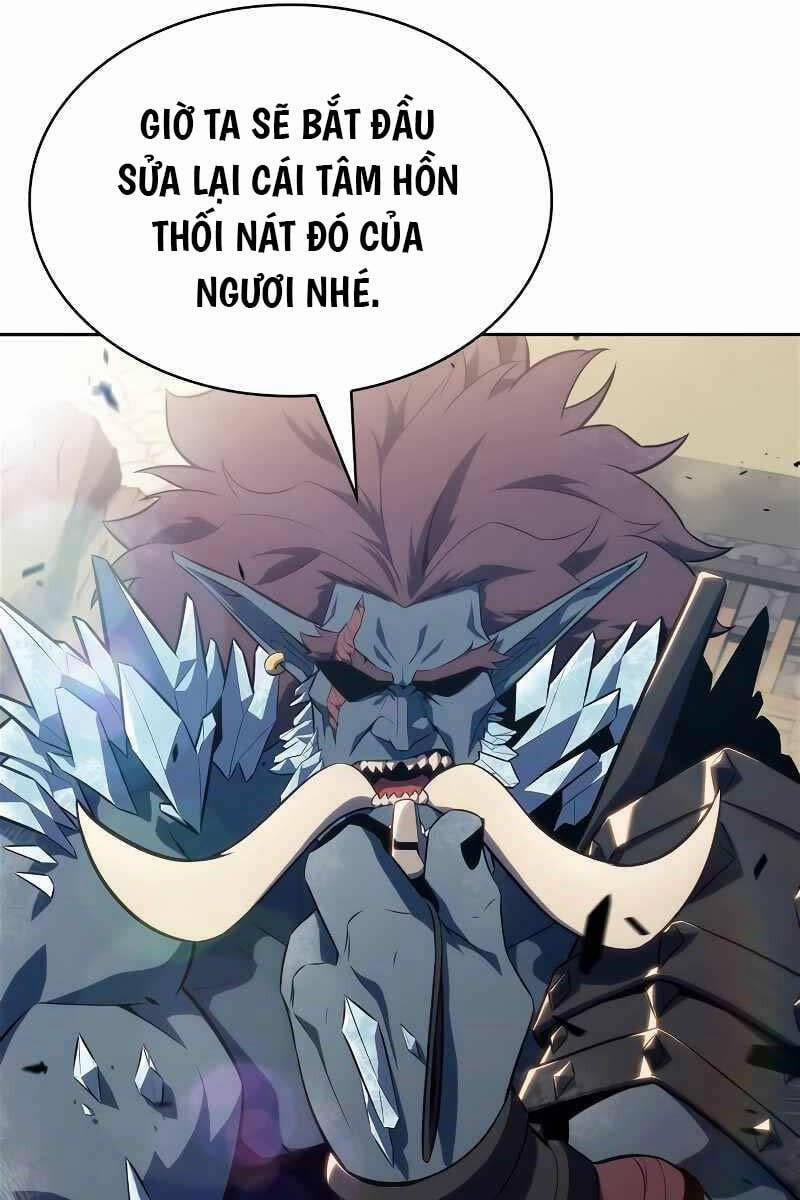 Người Chơi Mới Cấp Tối Đa 142 trang 66