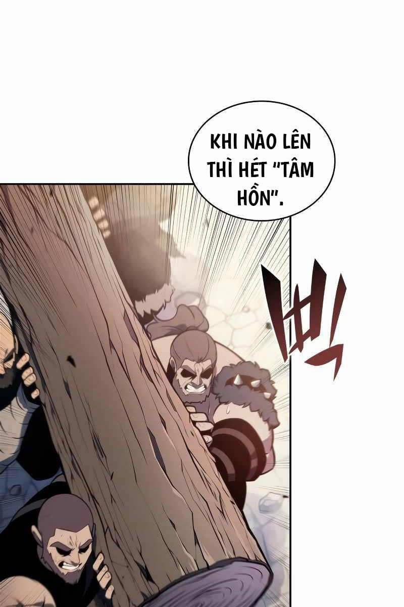 Người Chơi Mới Cấp Tối Đa 142 trang 69