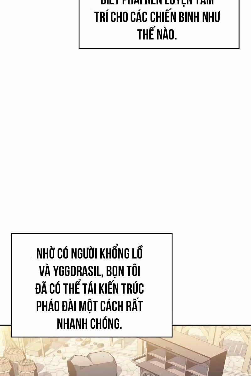 Người Chơi Mới Cấp Tối Đa 142 trang 72