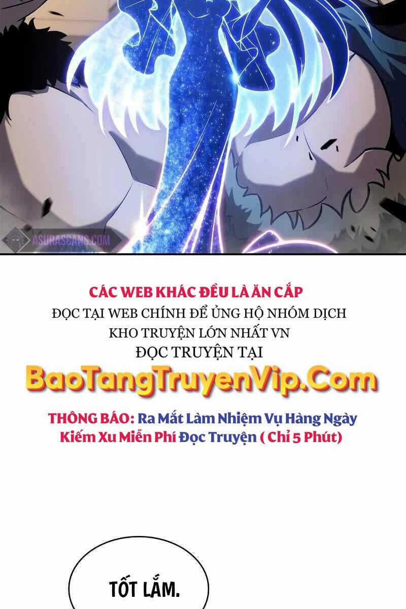 Người Chơi Mới Cấp Tối Đa 142 trang 75