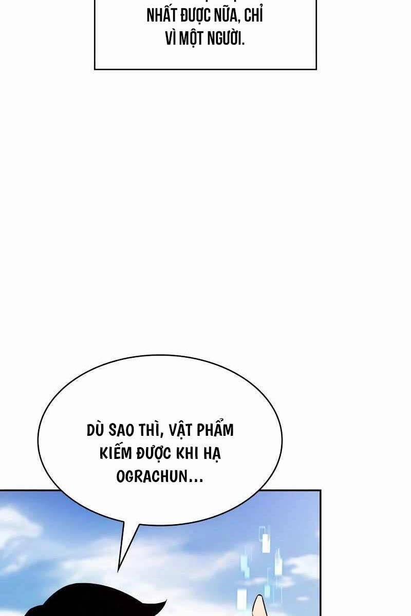 Người Chơi Mới Cấp Tối Đa 142 trang 82