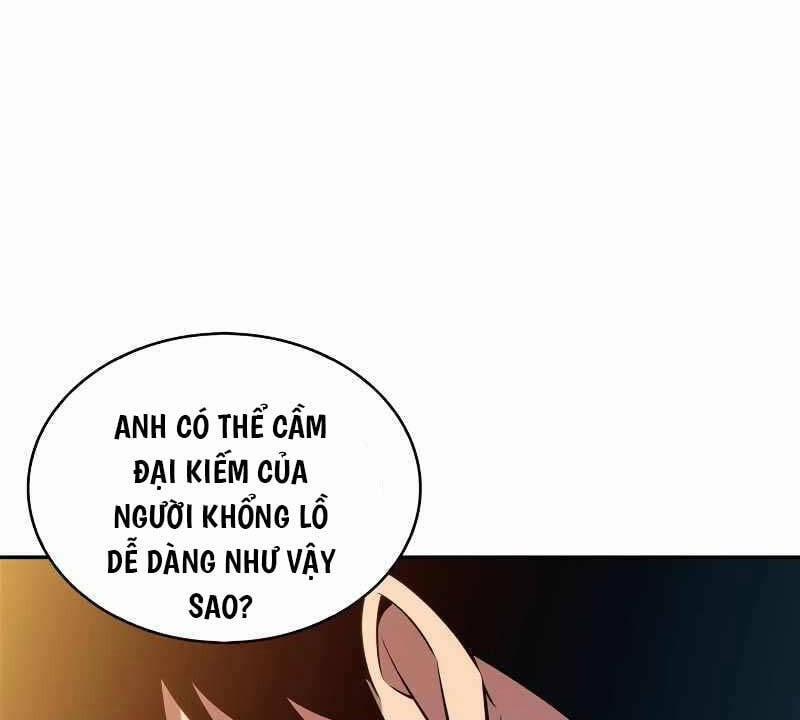Người Chơi Mới Cấp Tối Đa 142 trang 89