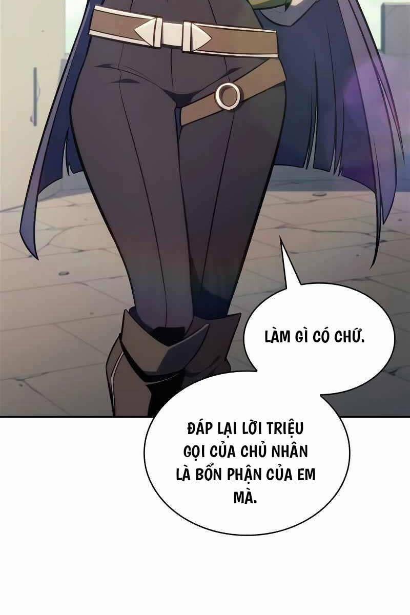 Người Chơi Mới Cấp Tối Đa 142 trang 92