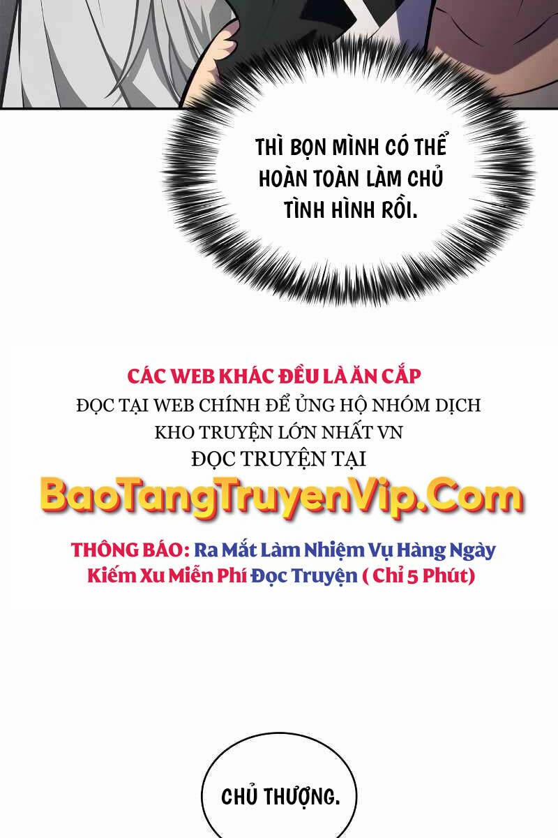 Người Chơi Mới Cấp Tối Đa 142 trang 96