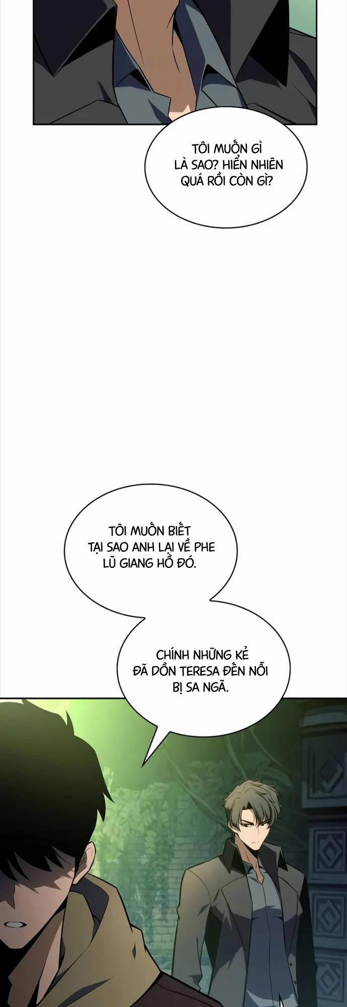 Người Chơi Mới Cấp Tối Đa 143 trang 52