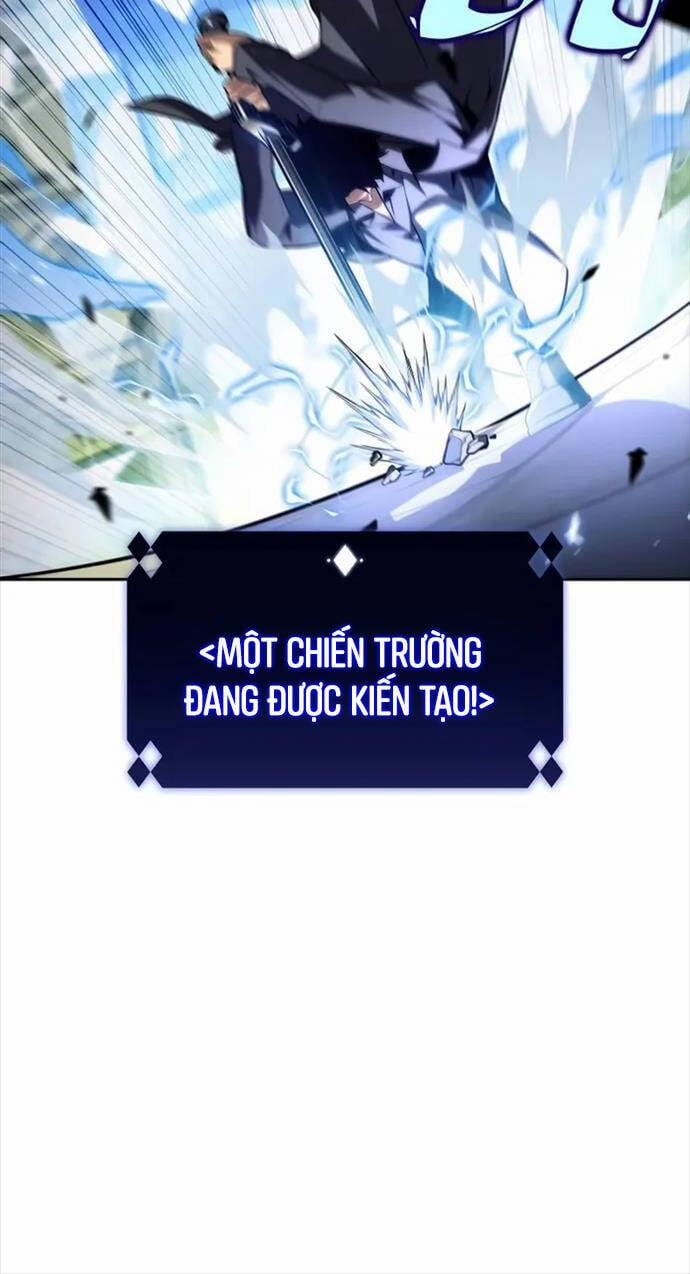 Người Chơi Mới Cấp Tối Đa 143 trang 62