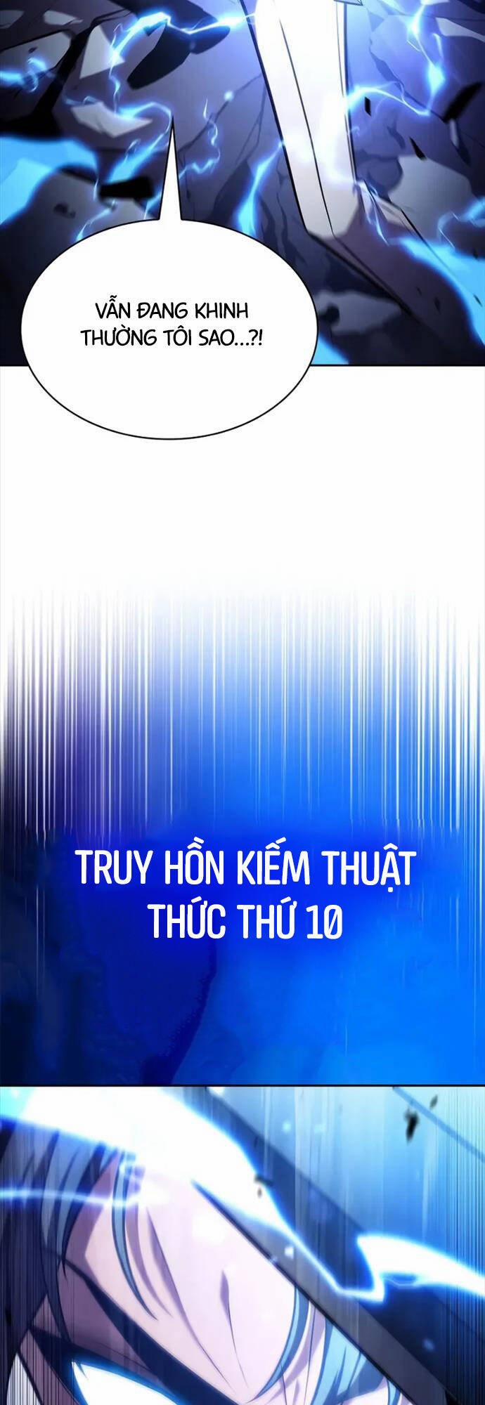 Người Chơi Mới Cấp Tối Đa 143 trang 72