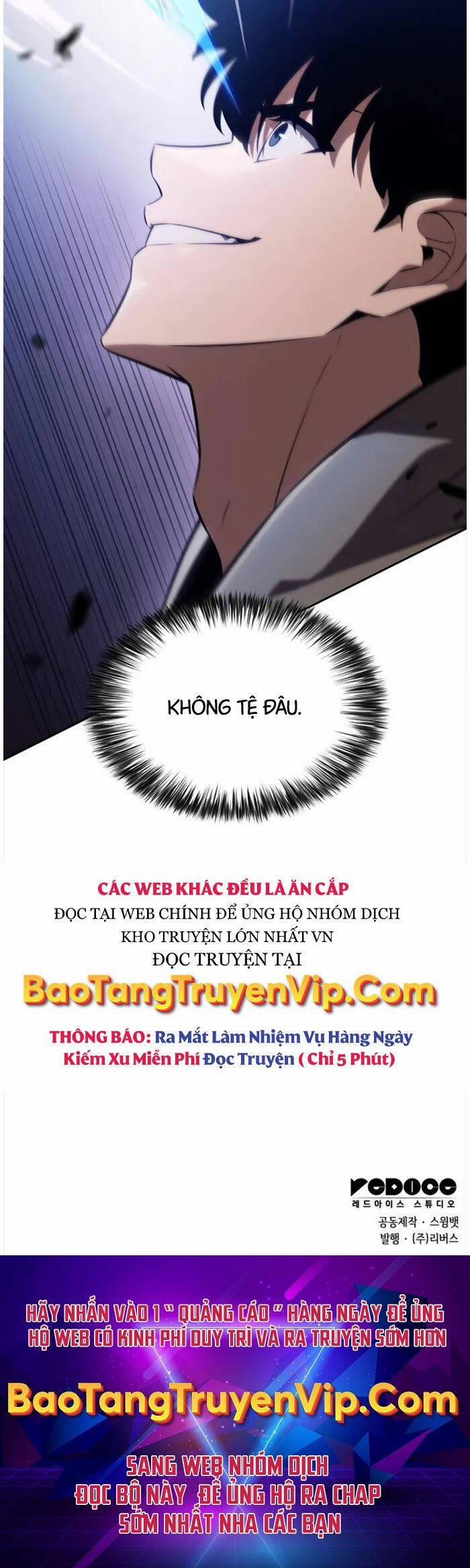 Người Chơi Mới Cấp Tối Đa 143 trang 77