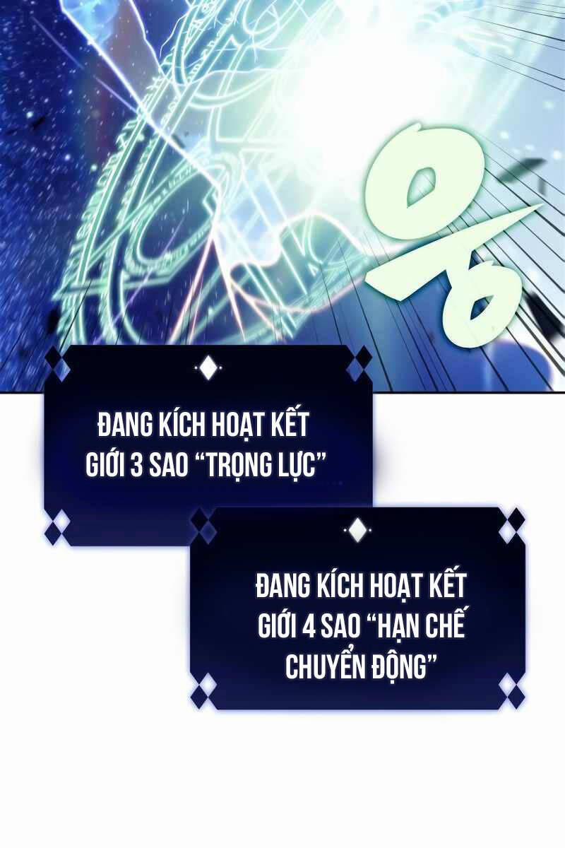 Người Chơi Mới Cấp Tối Đa 144 trang 147