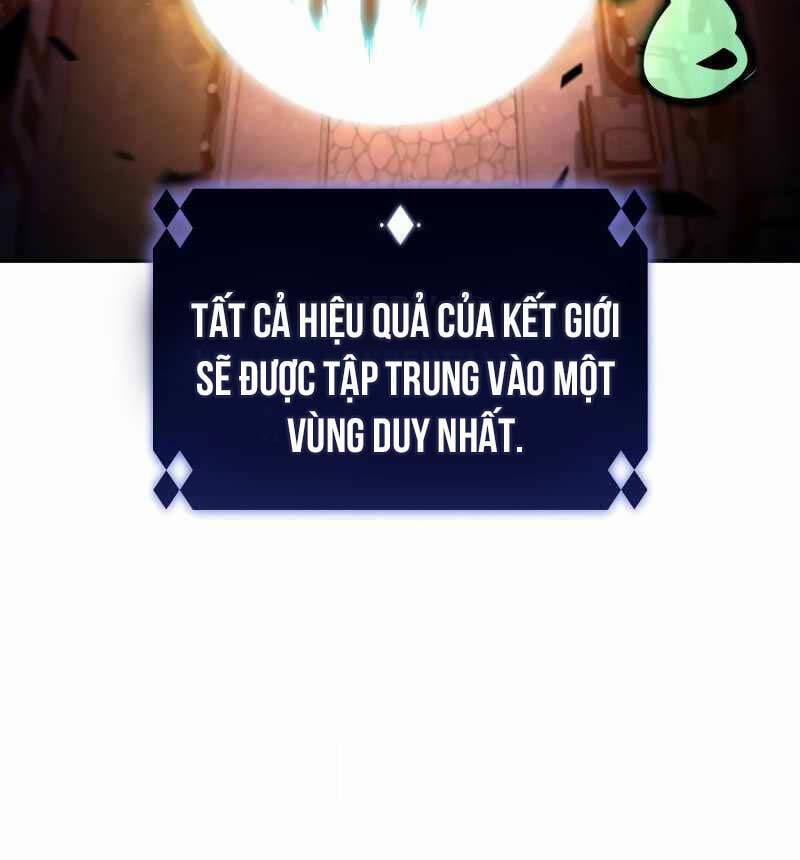 Người Chơi Mới Cấp Tối Đa 144 trang 151