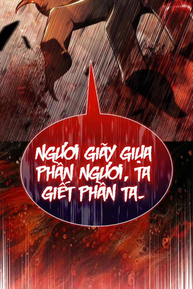 Người Chơi Mới Cấp Tối Đa 144 trang 158