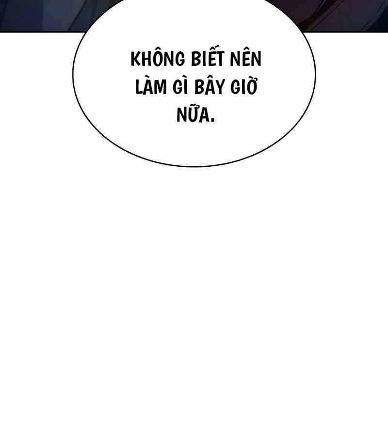 Người Chơi Mới Cấp Tối Đa 144 trang 23
