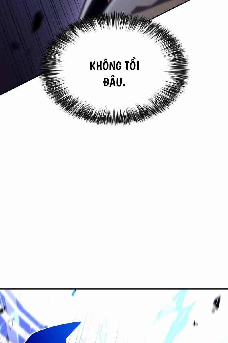 Người Chơi Mới Cấp Tối Đa 144 trang 3