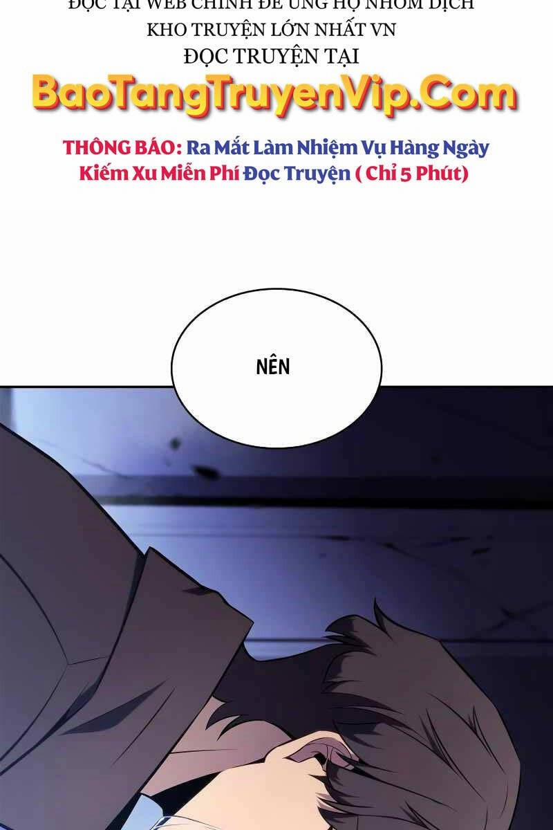 Người Chơi Mới Cấp Tối Đa 144 trang 32