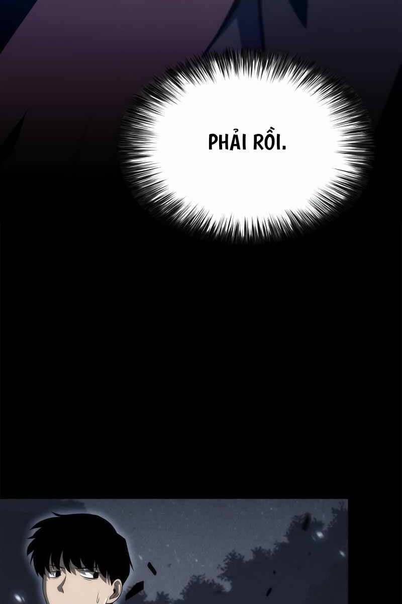Người Chơi Mới Cấp Tối Đa 144 trang 38