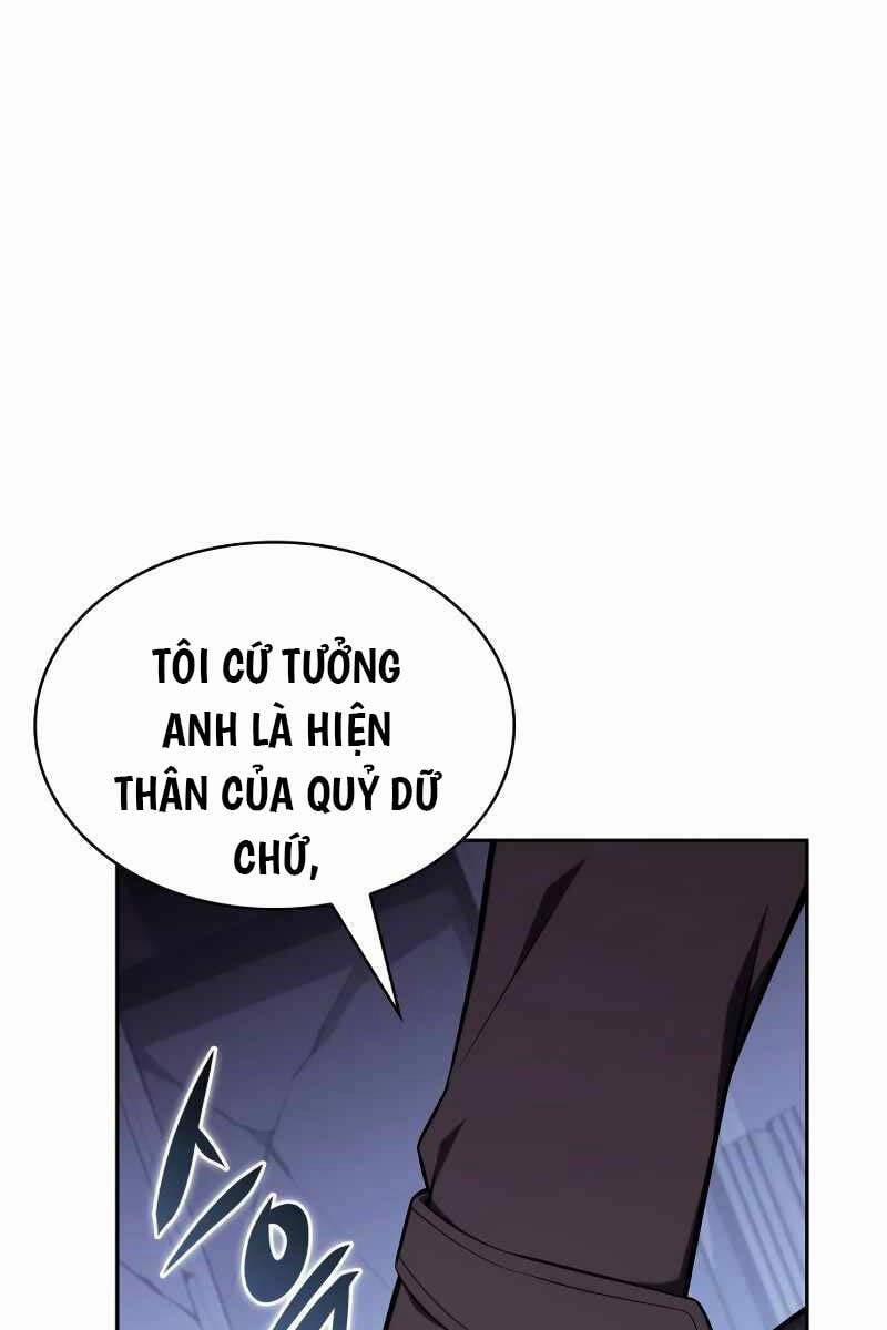 Người Chơi Mới Cấp Tối Đa 144 trang 53